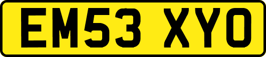 EM53XYO