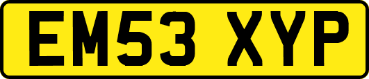 EM53XYP