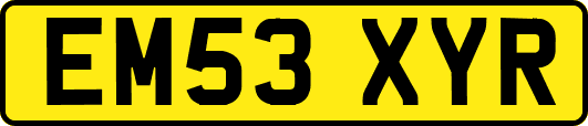 EM53XYR