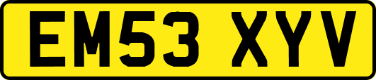 EM53XYV