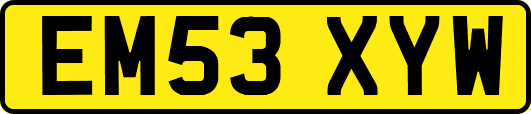 EM53XYW