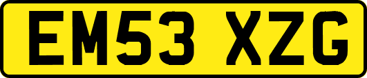 EM53XZG