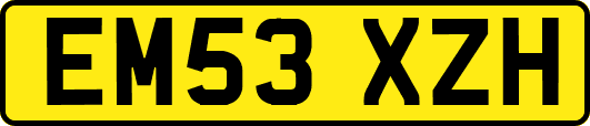 EM53XZH