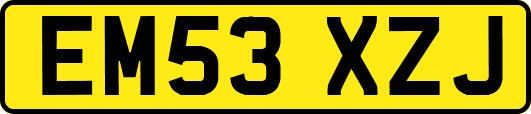 EM53XZJ