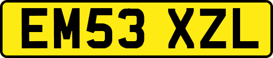 EM53XZL