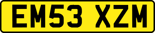 EM53XZM
