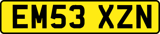 EM53XZN