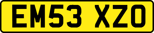 EM53XZO