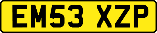 EM53XZP