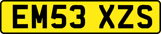 EM53XZS