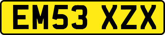 EM53XZX