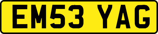EM53YAG
