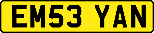 EM53YAN