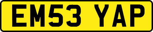 EM53YAP