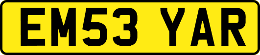 EM53YAR