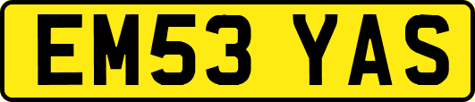 EM53YAS