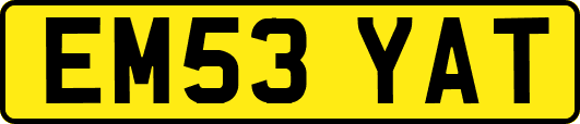 EM53YAT