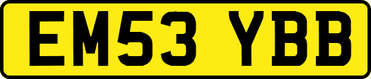 EM53YBB