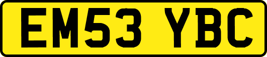 EM53YBC
