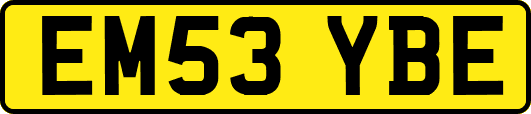 EM53YBE