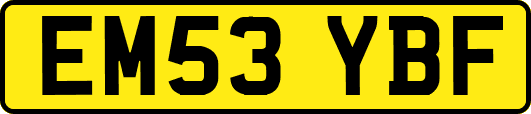 EM53YBF