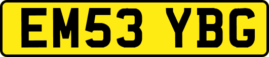 EM53YBG