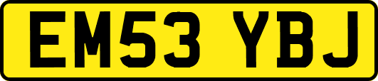 EM53YBJ