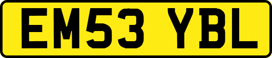 EM53YBL