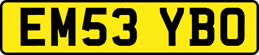 EM53YBO