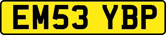 EM53YBP