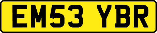 EM53YBR