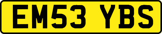 EM53YBS