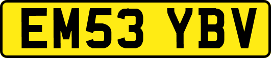 EM53YBV