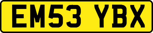 EM53YBX