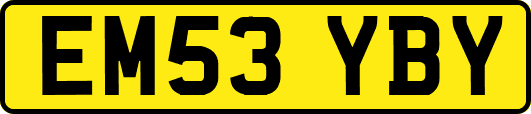 EM53YBY
