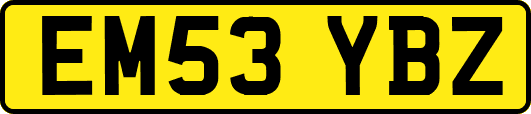 EM53YBZ