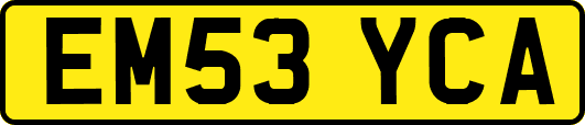 EM53YCA