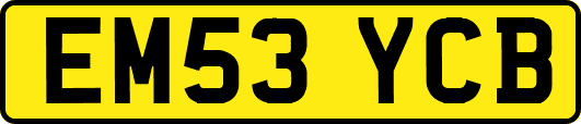 EM53YCB