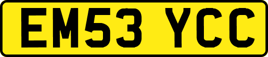 EM53YCC