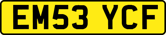 EM53YCF