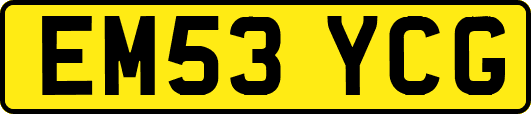 EM53YCG