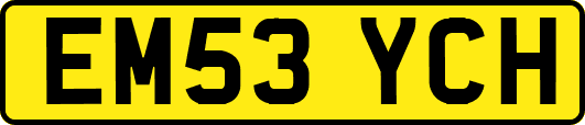 EM53YCH