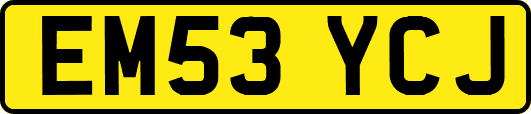 EM53YCJ
