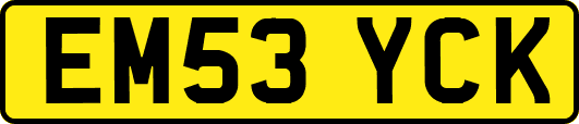 EM53YCK