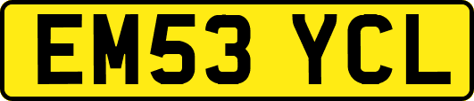 EM53YCL
