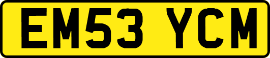 EM53YCM