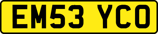 EM53YCO