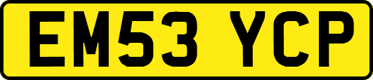 EM53YCP