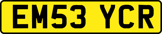 EM53YCR