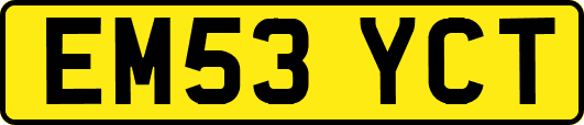 EM53YCT